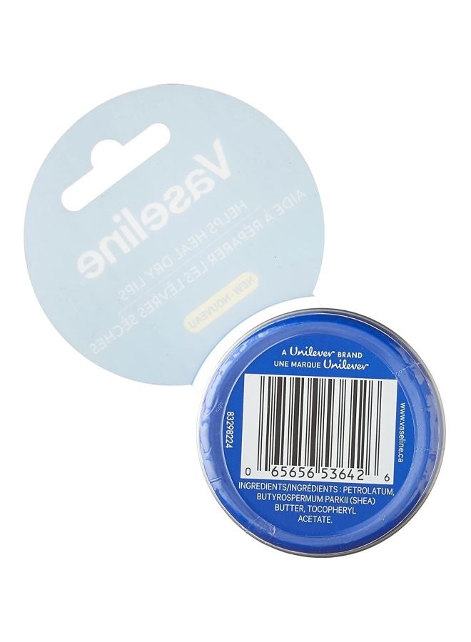 Vaseline Moisturizing Lip Therapy 17grams - Image 2