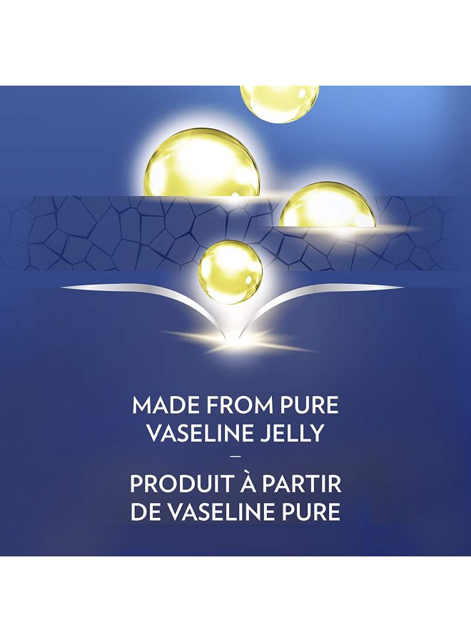 Vaseline Moisturizing Lip Therapy 17grams - Image 5