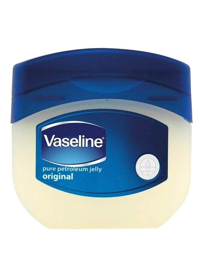 فازلين جيلي بتروليوم الأصلي 450ملليلتر