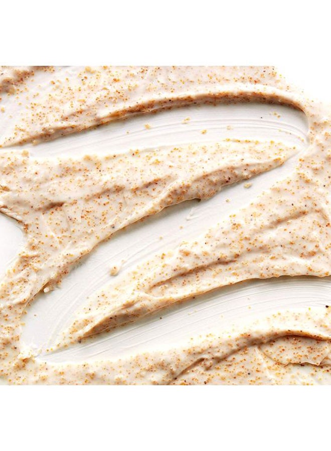 سانت آيفز مقشر للتحكم في حب الشباب بخلاصة المشمش 170جرام - Image 3