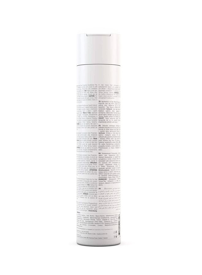 GK Moisturizing Conditioner 300ml  - Image 2