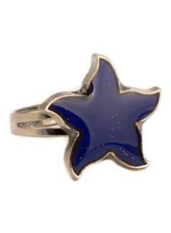 Starfish Color Changing Ring - v1597766613/N39802486A_1