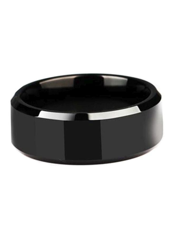 Beauenty - Plain Finger Ring - Image 1