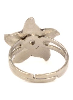 Starfish Color Changing Ring - v1597766632/N39802486A_2