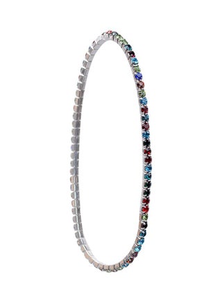 Single Row Stone Studded Anklet - v1597766638/N39802548A_1