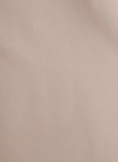 Home Box 4-Piece Uni-Blackout Curtain Beige  - Image 5