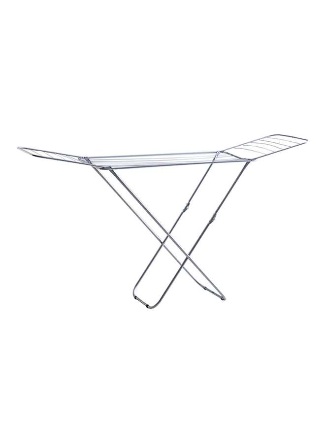 Home Box Caprice Metallic Clothes Dryer