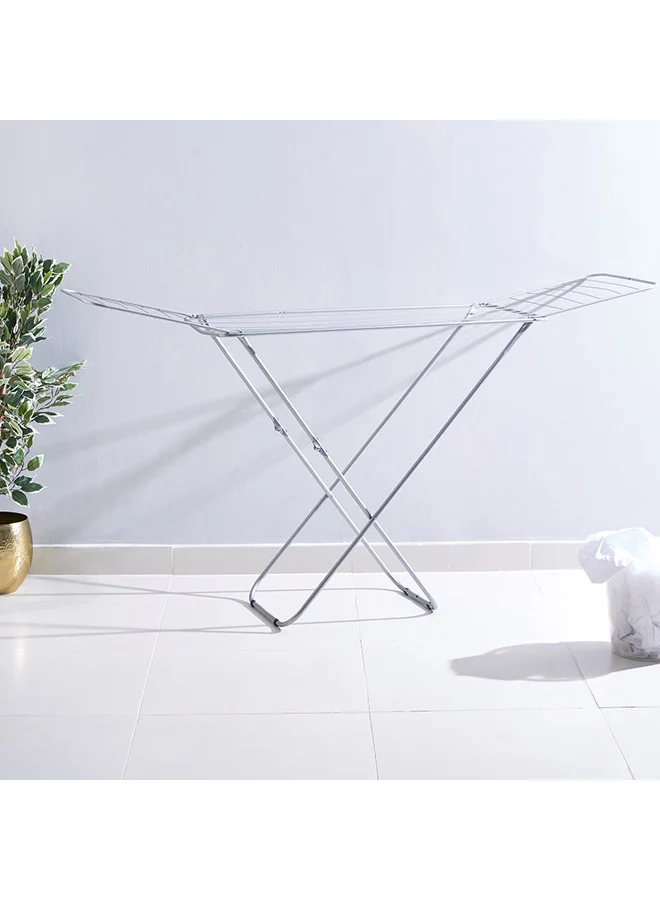 Home Box Caprice Metallic Clothes Dryer