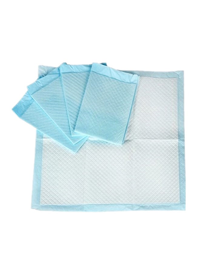 SunBaby Pack Of 36 Disposable Changing Mats  - Image 2