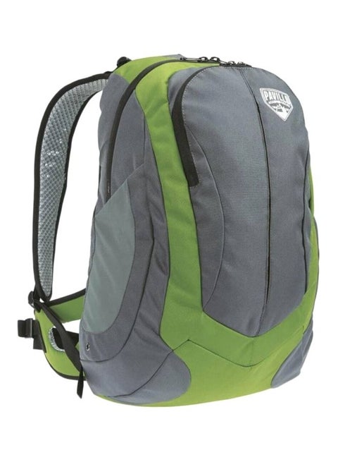Pavillo New Horizon Camping Backpack 30Liters