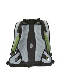 Pavillo New Horizon Camping Backpack 30Liters - v1597817847/N39821999A_2