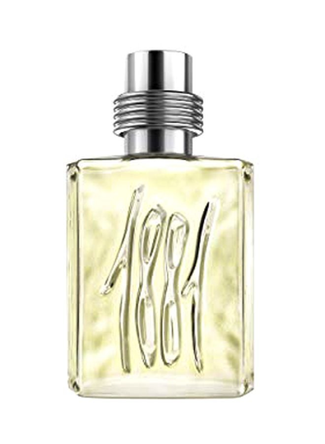 CERRUTI 1881 - 1881 EDT 25ml - Image 1