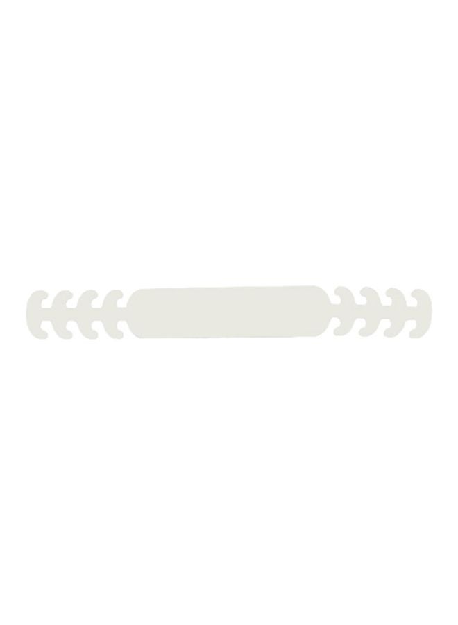 SAPU Adjustable Mask Strap Extender Set  - Image 1