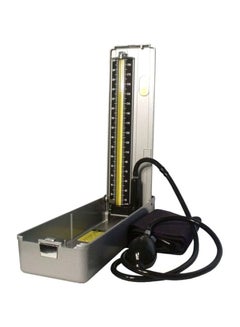 SM-300 Mercurial Sphygmomanometer