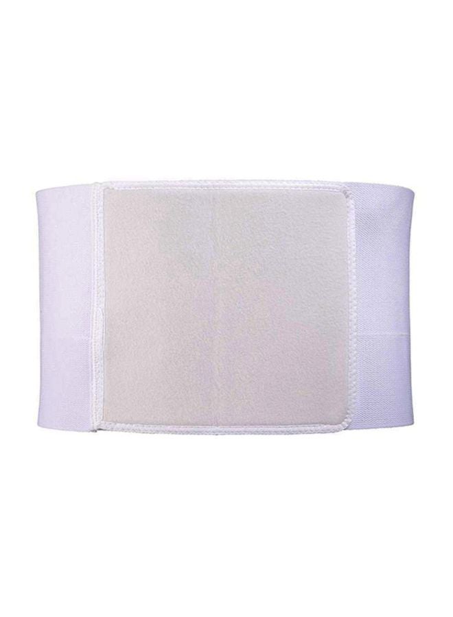 FUTURO Surgical Binder And Abdomen Support