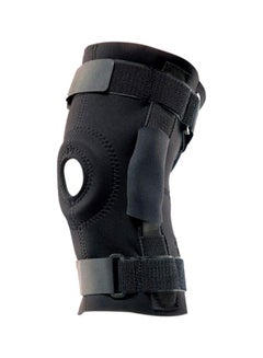 FUTURO Sport Hinged Knee Brace | Yellow Friday Sale