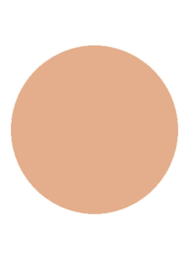 دي بيلا 18 بودرة مضغوطة برو مات 4.0  - Image 3