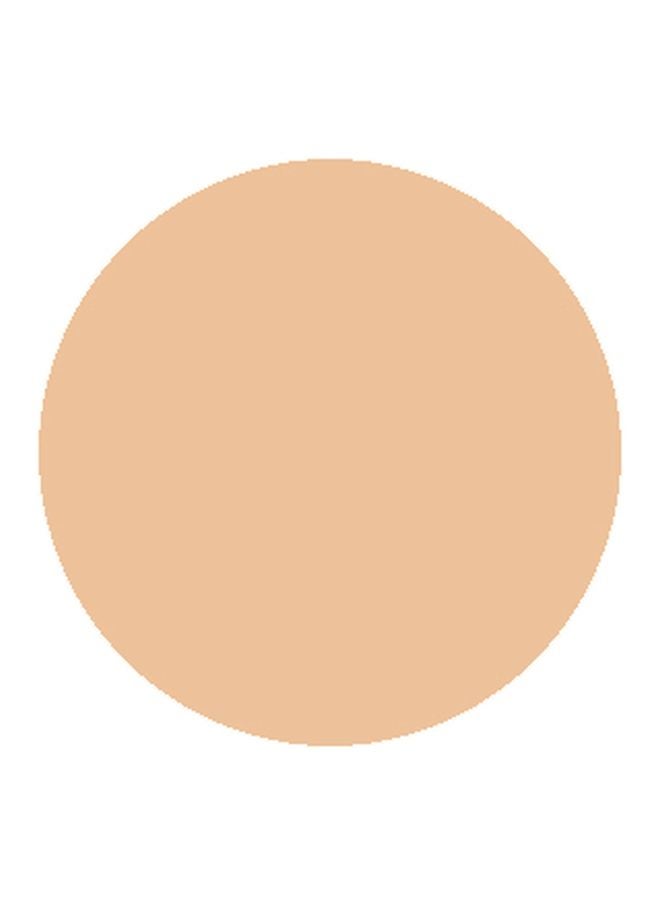 De Bela 18 - Pro Matte Compact Powder 02 - Image 1