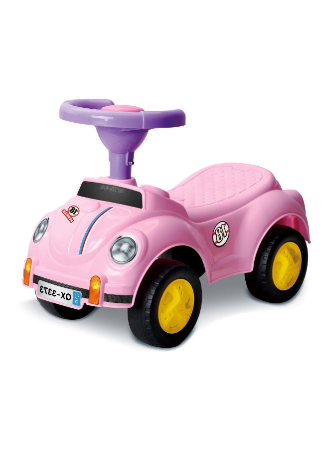 كونكسينج لعبة للركوب مع دركسون - Image 2