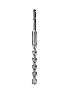 GEEPAS Hammer Drill Bit Silver 29cm  - Image 1