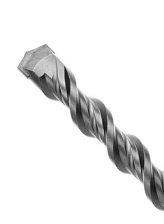 GEEPAS Hammer Drill Bit Silver 29cm  - Image 2