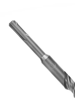 GEEPAS Hammer Drill Bit Silver 29cm  - Image 3