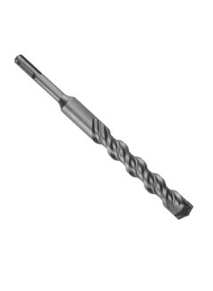 GEEPAS Electric Hammer Drill Bit Silver  - Image 2
