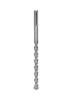 GEEPAS Max Flute Drill Bit Silver  - Image 2