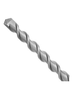 GEEPAS Max Flute Drill Bit Silver  - Image 3
