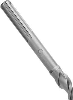 Max Flute Drill Bit Silver 19inch - v1597823711/N39821407A_3