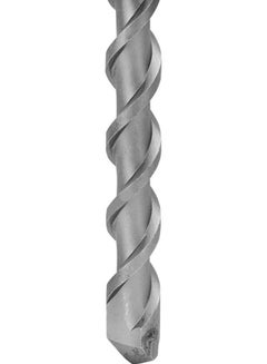 GEEPAS Max Flute Drill Bit Silver 29inch  - Image 3