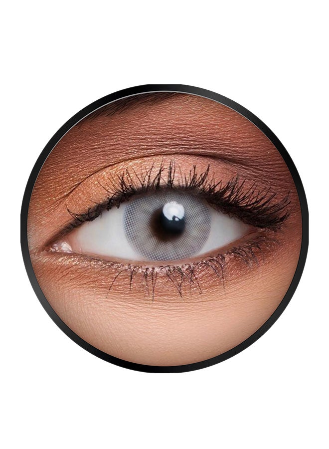 AFLE - Original Cosmetic Contact Lens AFL-VELD - Image 1