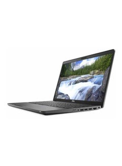 DELL Renewed Latitude 5500 (Upgraded Version) Laptop With 15.6-Inch Display, Core i5 Processor/4GB RAM/1TB HDD/Intel UHD Graphics 620 Ubuntu Black  - Image 3