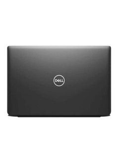 DELL Renewed Latitude 5500 (Upgraded Version) Laptop With 15.6-Inch Display, Core i5 Processor/4GB RAM/1TB HDD/Intel UHD Graphics 620 Ubuntu Black  - Image 2