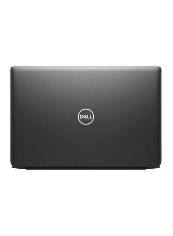DELL - Renewed Latitude 5500 (Upgraded Version) Laptop With 15.6-Inch Display, Core i5 Processor/4GB RAM/1TB HDD/Intel UHD Graphics 620 Ubuntu Black - Image 1