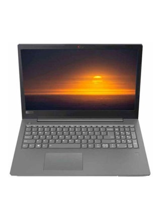 IdeaPad 330 Laptop With 15.6-Inch Display, Celeron Processor/4GB RAM/1TB HDD/DOS(Without Windows)/Intel UHD Graphics 600 Onyx Black - v1597829085/N38548706A_1