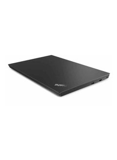 Lenovo ThinkPad E15 (Upgraded Version) Laptop With 15.6-Inch Display, Core i5 Processor/8GB RAM/512GB SSD/Intel HD Graphics International Version Black Black  - Image 5