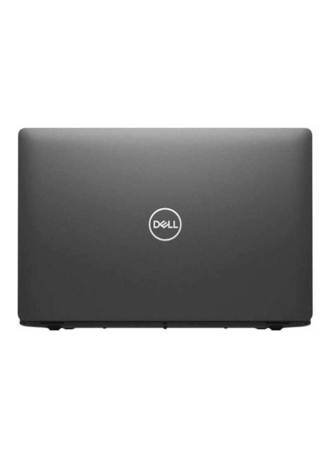 DELL - Latitude E5500 Laptop With 15.6-Inch Full HD Display, Core i5 Processor/4GB RAM/1TB HDD/Intel UHD 620 Graphics/DOS (Without Windows) Black - Image 1