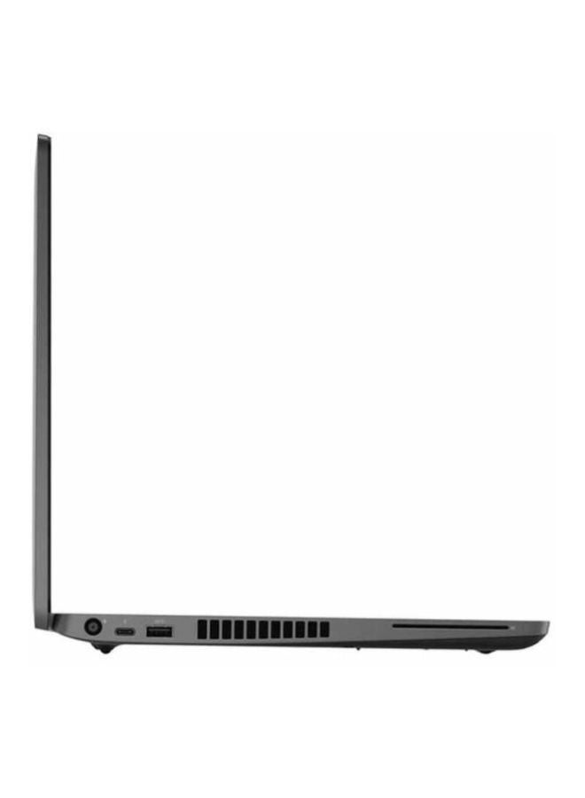 DELL - Latitude E5500 Laptop With 15.6-Inch Full HD Display, Core i5 Processor/4GB RAM/1TB HDD/Intel UHD 620 Graphics/DOS (Without Windows) Black - Image 1