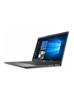 DELL Latitude E7400 (Upgraded Version) Laptop With 14-inch Full HD Display, Core i7 Processor/16GB RAM/1TB SSD/Intel UHD Graphics/Windows 10 /International Version English Black  - Image 4