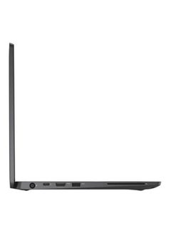 DELL Latitude E7400 (Upgraded Version) Laptop With 14-inch Full HD Display, Core i7 Processor/16GB RAM/1TB SSD/Intel UHD Graphics/Windows 10 /International Version English Black  - Image 5