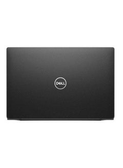 DELL Latitude E7400 (Upgraded Version) Laptop With 14-inch Full HD Display, Core i7 Processor/16GB RAM/1TB SSD/Intel UHD Graphics/Windows 10 /International Version English Black  - Image 2