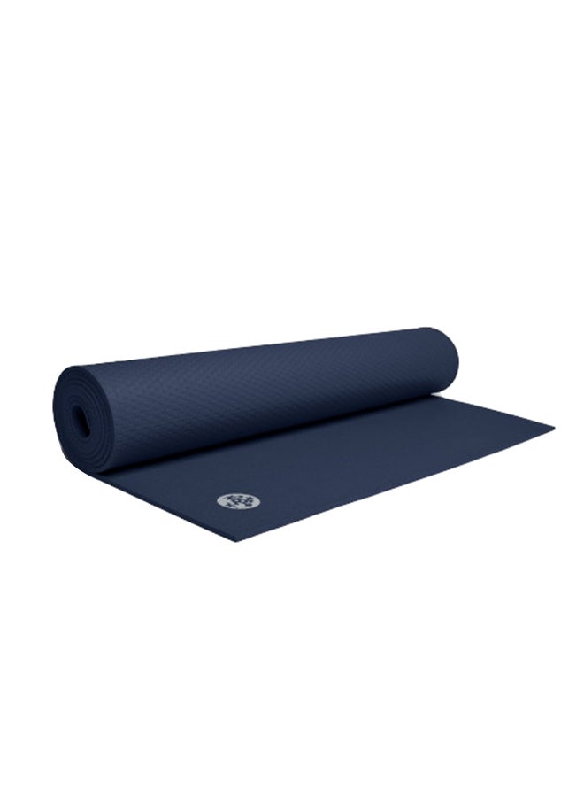 Manduka Prolite Yoga Mat 62x13x13cm - Image 3