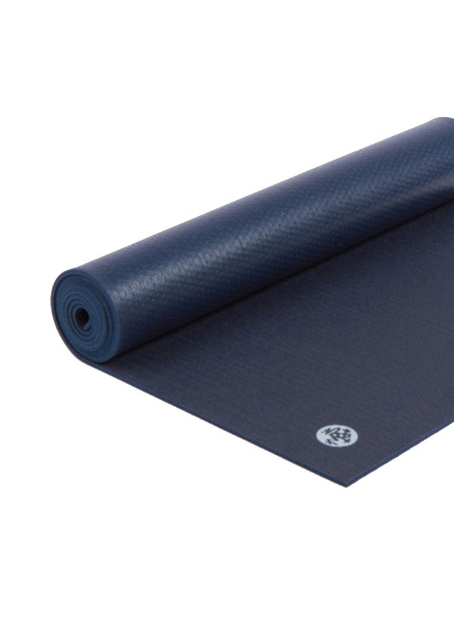 Manduka Prolite Yoga Mat 62x13x13cm - Image 4