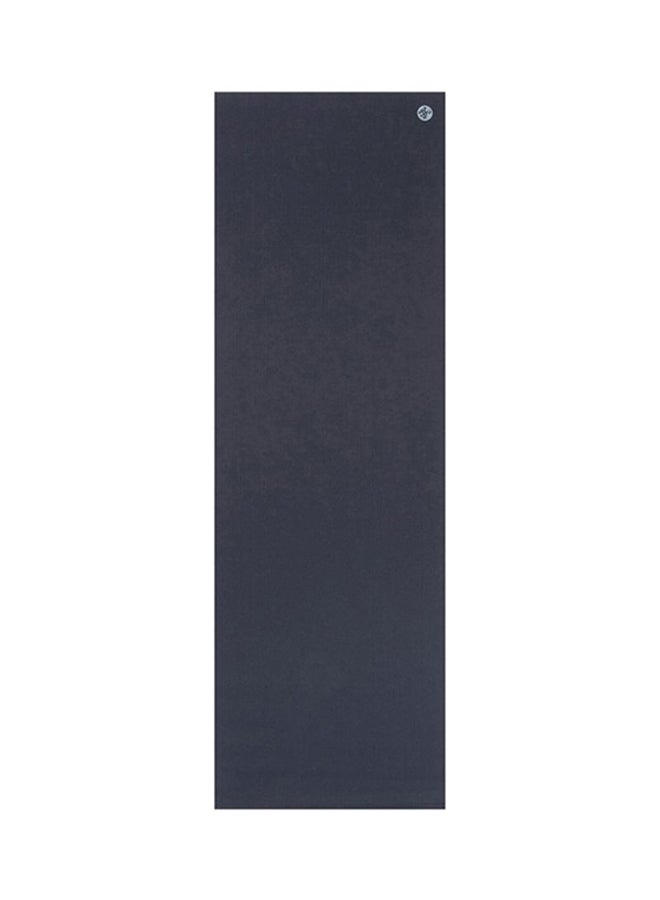 Manduka Prolite Yoga Mat 62x13x13cm - Image 2