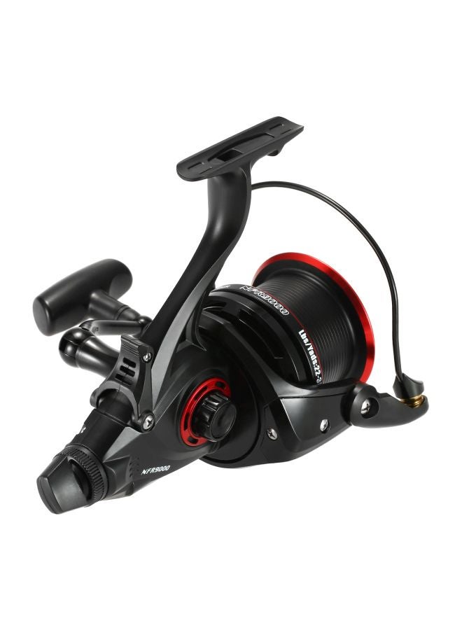 Spinning Fishing Reel - v1597835087/N39798625A_2