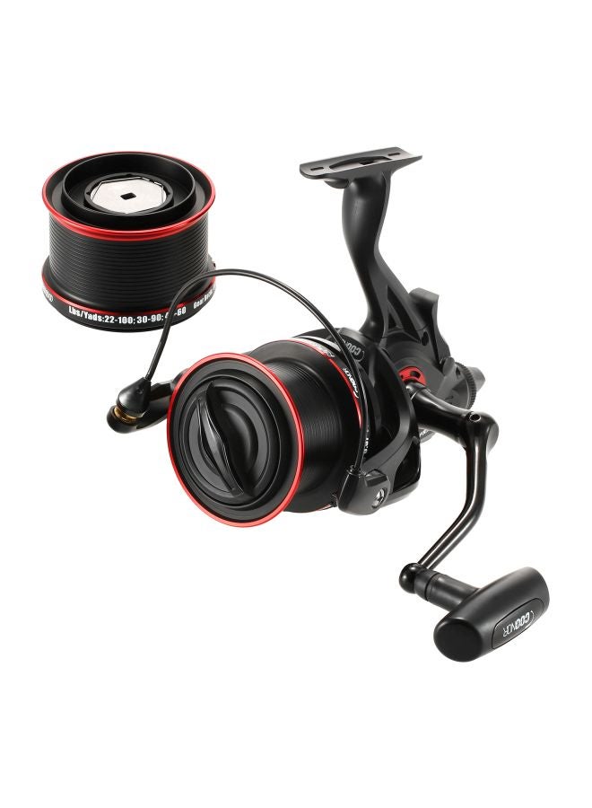 Spinning Fishing Reel - v1597835088/N39798625A_1