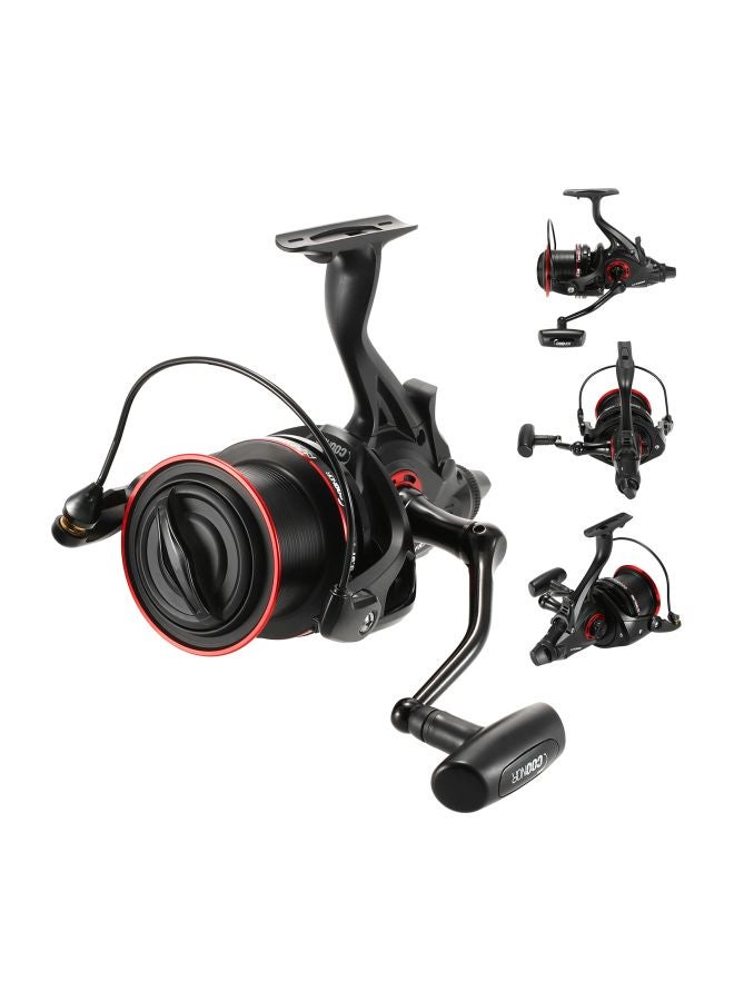 Spinning Fishing Reel - v1597835088/N39798625A_3