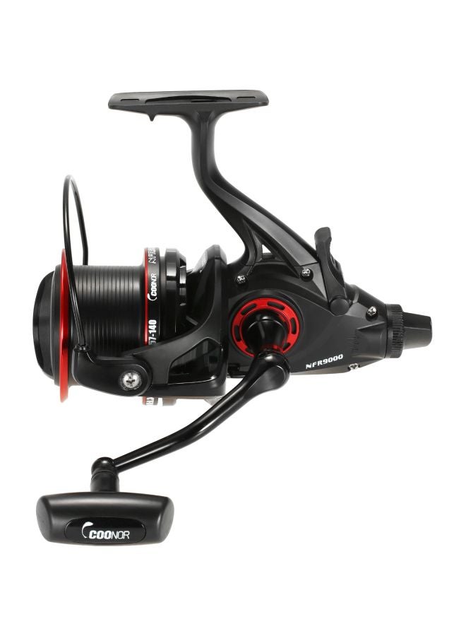 Spinning Fishing Reel - v1597835088/N39798625A_5