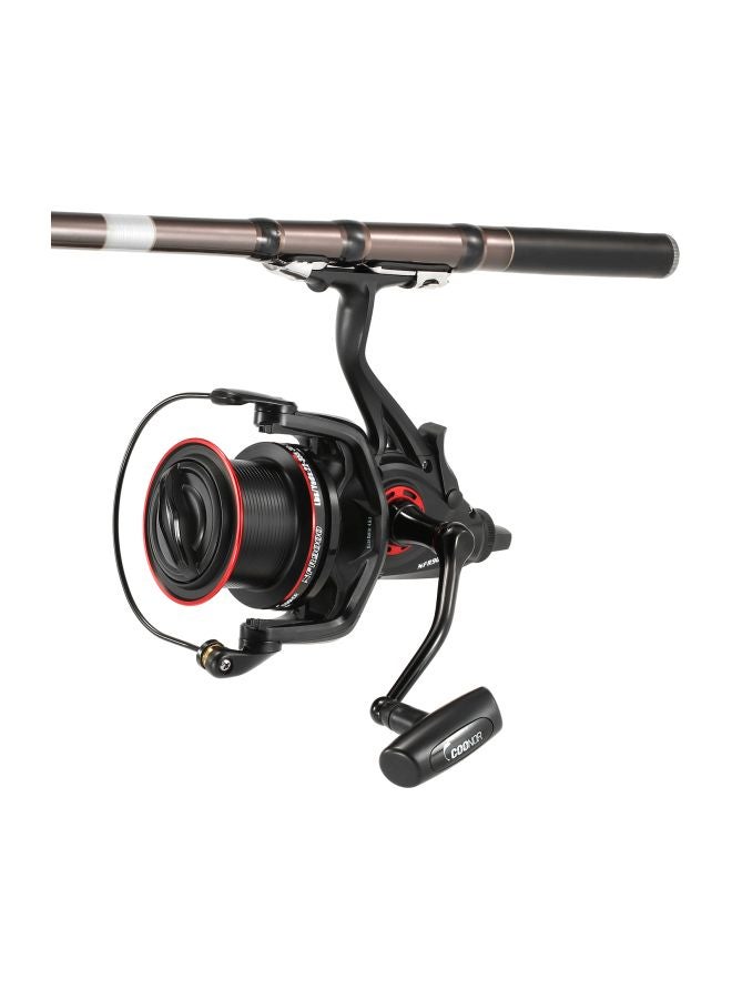 Spinning Fishing Reel - v1597835088/N39798625A_6